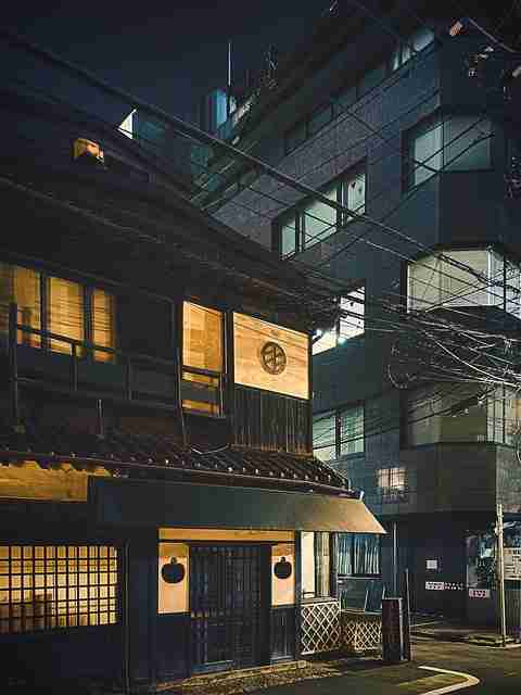 6大亮点麻豆游戏隐藏彩蛋萌新不迷路