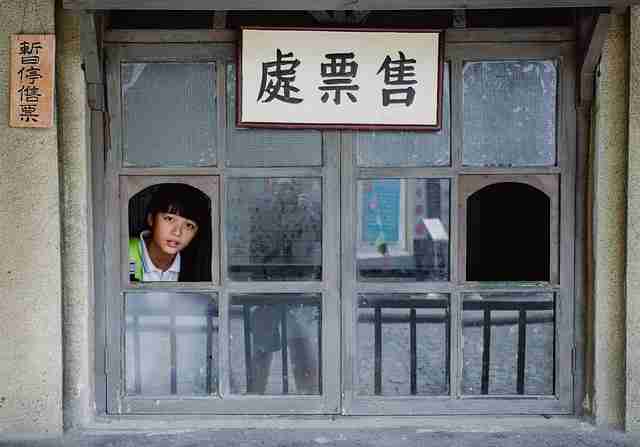 7大亮点海角网址版本上手爽快体验