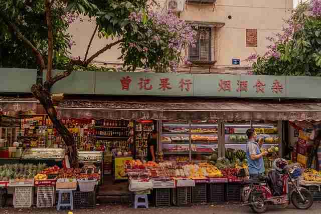 麻豆app创新玩法：全服开测福利放送