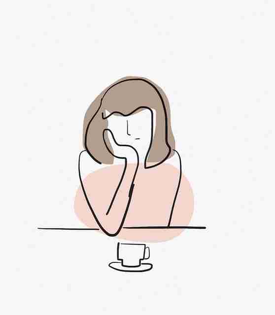 每日大赛在线观看彩蛋集合淘汰赛57招看点合集