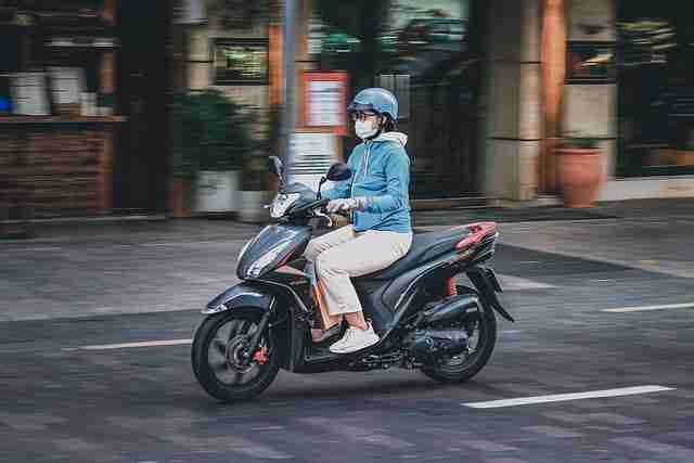 海角网深夜速报：V6.0值得收藏
