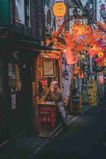 每日大赛吃瓜战术解读特别篇13大必看夺冠热门